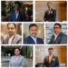 voco Amritsar by IHG Hotels & Resorts appoints leadership roles