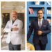 Fairmont Udaipur Palace announces two new appointments