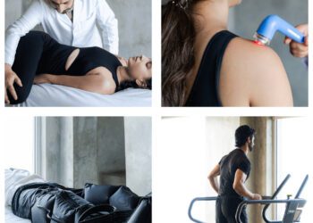 Pema Wellness redefines retreat healing with physiotherapy programmes
