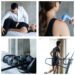 Pema Wellness redefines retreat healing with physiotherapy programmes