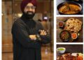 Novotel New Delhi City Centre presents Punjab Da Swad