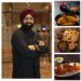 Novotel New Delhi City Centre presents Punjab Da Swad