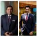 Crowne Plaza Greater Noida strengthens leadership team