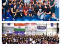 Sacramento Kings & Visit California deepen engagement in India through community events