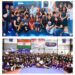 Sacramento Kings & Visit California deepen engagement in India
