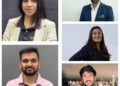 5 Ways AI is quietly powering your travel decisions today