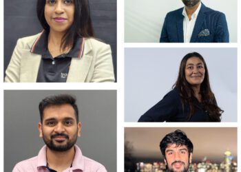 5 Ways AI is quietly powering your travel decisions today