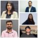 5 Ways AI is quietly powering your travel decisions today