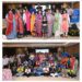 The LaLiT Suri Hospitality Group & Special Olympics Bharat honour the heroes behind every athlete