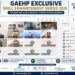 GAEHP holds virtual product presentation with Malaysia Tourism