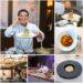 Dream Cruises serves up 10th anniversary celebration with exclusive Chef Tommie Lee experience