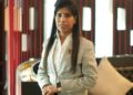 VRO Hospitality appoints Nileshwary Sharma as its Chief Financial Officer