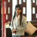VRO Hospitality appoints Nileshwary Sharma as its Chief Financial Officer