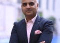 Miramo appoints Raag Verma as Head – Business Development and Strategy