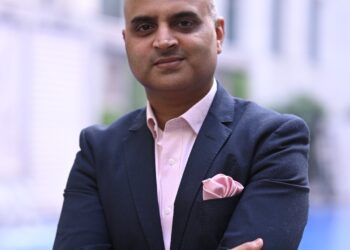 Miramo appoints Raag Verma as Head – Business Development and Strategy