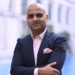 Miramo appoints Raag Verma as Head – Business Development and Strategy
