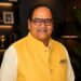 INDEVA Hotels & Resorts appoints Vineet Gopal as Head – Corporate Relations & Asset Management