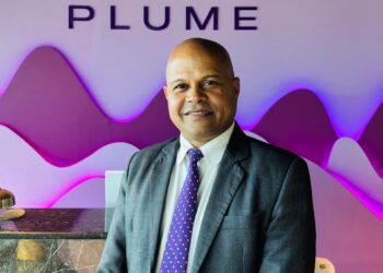 Plume Hotels appoints Pawan Singh as Director of Operations