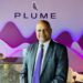 Plume Hotels appoints Pawan Singh as Director of Operations
