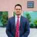 Praveen Sharma joins ExpoInn Suites and Convention as People & Culture Manager