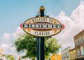 $10.6 Billion impact: Tourism continues to transform Osceola County