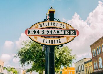 $10.6 Billion impact: Tourism continues to transform Osceola County