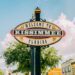 $10.6 Billion impact: Tourism continues to transform Osceola County