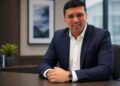 JourneyHub Hotels names Manish Pratap as Area General Manager for Phuket