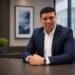 JourneyHub Hotels names Manish Pratap as Area General Manager for Phuket
