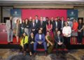 MNTO expands its India footprint with a four-city roadshow