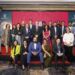 MNTO expands its India footprint with a four-city roadshow