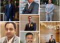 voco Amritsar by IHG Hotels & Resorts announces the appointment of leadership roles