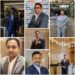 voco Amritsar by IHG Hotels & Resorts announces the appointment of leadership roles