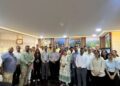 MTDC brings together tourism stakeholders to position Mumbai as a global experiential tourism destination