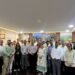 MTDC brings Tourism stakeholders to showcase Mumbai as a global experiential destination