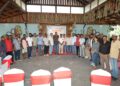 AATO brings together tourism industry leaders to boost Swaraj Dweep Tourism