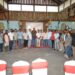 AATO brings together tourism industry leaders to boost Swaraj Dweep Tourism