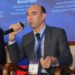 Uzbekistan eyes India as a key growth market