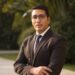 Younis Khan appointed as new Hotel Manager at The Lalit Ashok Bangalore