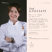 Celebration of authentic Thai flavours at Roseate House New Delhi
