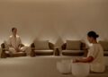 Dusit Hotels expands Well-Fest in response to growing demand for wellness travel