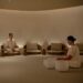Dusit Hotels expands Well-Fest in response to growing demand for wellness travel