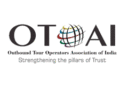 OTOAI seeks audience with PMO to discuss concerns of travel trade amidst PM’s appeal to defer non-essential foreign travel