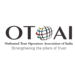 OTOAI seeks audience with PMO to discuss concerns of travel trade amidst PM’s appeal to defer non-essential foreign travel