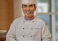 Himalayan Hideaway Resort Pokhara appoints Thaksorn Than Sertsirikai as Executive Chef