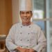 Himalayan Hideaway Resort Pokhara appoints Executive Chef