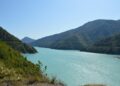 Georgia unveils its most iconic hiking trails for global adventurers