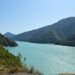 Georgia unveils its most iconic hiking trails for global adventurers