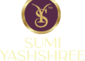 Sumi Yashshree strengthens footprint with three new partnerships