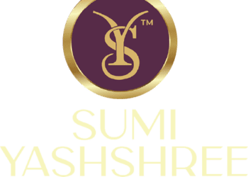 Sumi Yashshree strengthens footprint with three new partnerships